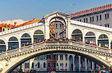 Puente Rialto