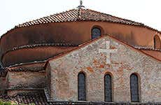 Torcello