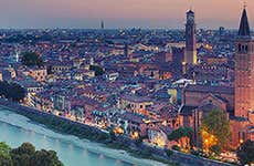 Verona